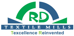 RD Textile